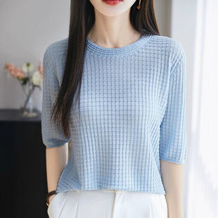 ���Q�A�I�A���ᘿ�����T��Ůʿ��������了�s�ȴ��������³�