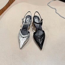 �W��վEŮЬ26���r��ܛ����ţƤ���^V�\�����m�к�ռ��߸��Λ�Ь