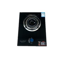 燃气灶单灶家用液化气灶天然气猛火台式镶嵌煤气炉炉具节能批发