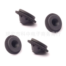 13320837�m�Äe���¾��� ��β����ˮ�ܷ�� �����|�ۼ�