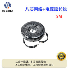 ��о�����ˮ��늰����O�ؔz���^�W���O�ؾW���Դ��һ�w������һ