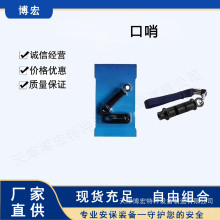 �����K�p�װl���ڣ����ٿ��ڣ����ڿ��ڿɰ��b�o�X