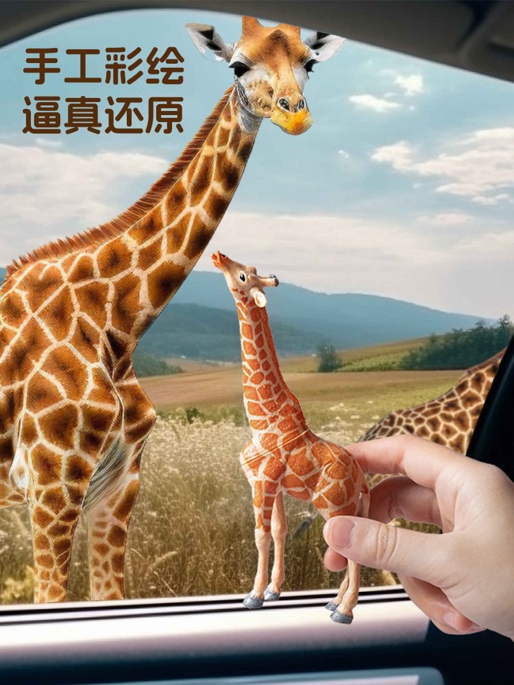 详情图