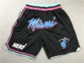 Heat City Edition Black