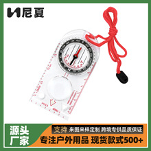 ���R�d���N ����؈D������ָ���ָ���SD482���Ŵ��R�๦�ܶYƷ