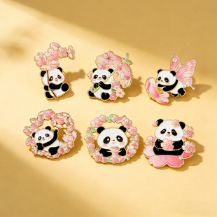 ��h��W�ѻ����ѻ���؈��ᘸߙn�ͶYpin���ٻ��¿ɐۇ����L��ͨ