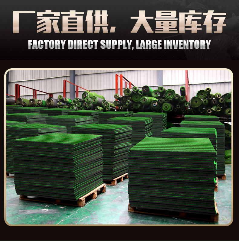 O1CN01tcz1h22GwgmlH5NZL_!!8028