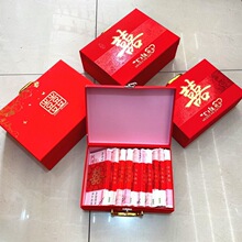 ���~�Y��нY��ʶY�䷭�wʽ�t�����pϲ��ʽ�͹ŶY��Ƹ��Ƹ�Y����