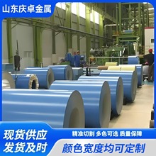 X\ ɫT䓾 ͺTӲʉT 䓾 ̼ʉT