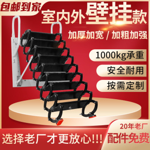 �����ۯB�[�ζ๦�������w����s�����҃Ȅe��������ʽ����