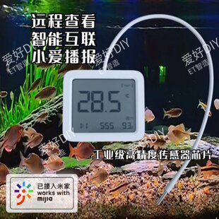 �ض�Ӌ3�yˮ���~�׌������̽�^DIY������;