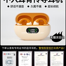 ��ǂ����{�����C2025���¿�o���\���ܲ��A��ʽ����ǂ������C