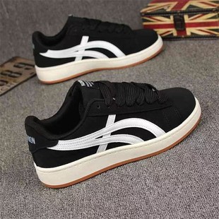 35-43�a���＾�͹ŕr��ŮЬ������e��H�\��ЬУ�@����Ь������