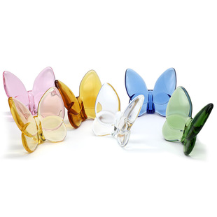 ���R�d�羳����ˮ���������������[����c�o�ˇƷ悼�