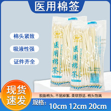 �޺��D��50֧�tș����Ó֬�޺�����^�냺�Ͷ������������ßo��