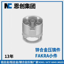 �������F �����T��ӹ� �\�Ͻ����T�\�X�Ͻ����T�S���T�\�Ͻ����