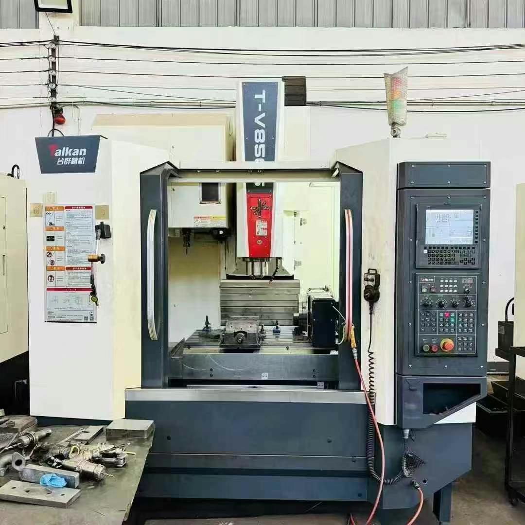 f534497744b63fde26884db796674c