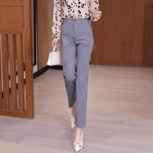 ����ֱͲ�����@����Ů���e�ٴ�С������ѝ����ѝ�ŷ���ѝ�¿�