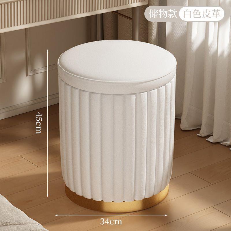 업그레이드된 수납모델 [두꺼워진 피부친화적 통기성 스펀지백]