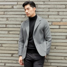 �ﶬ���¿��p����q������ʿë����������̿���������ë�������b