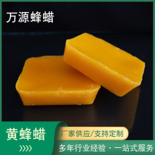 ���a �w���S��Ϟ �׷�Ϟ �ڼt���໯�yƷ��Ϟ ��ϞϞ�Tԭ��