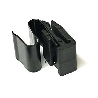 Tank cap Pajero Olander Pickup Jinchang