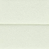 No. 1 milk white