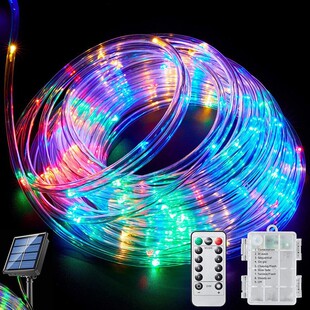 �羳̫��ܑ���led���}�Q�ʟ�ܛ�ܟ���늳�USB�~���ʺ���ӟ�