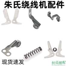 ��X�����C��� ����ȫ�Ԅ��@���C��� �M���S�Џ��� �@���C���