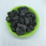 低硫工业级炼钢炼铁增碳剂