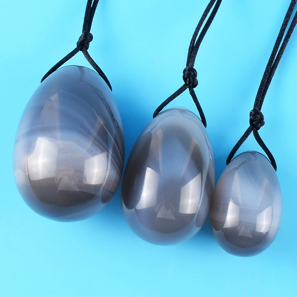 Set, 3 pieces