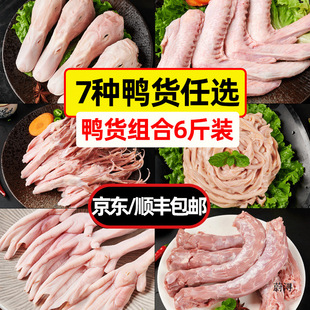 ��؛���r��؛������l���������^�������i����������צ�������c