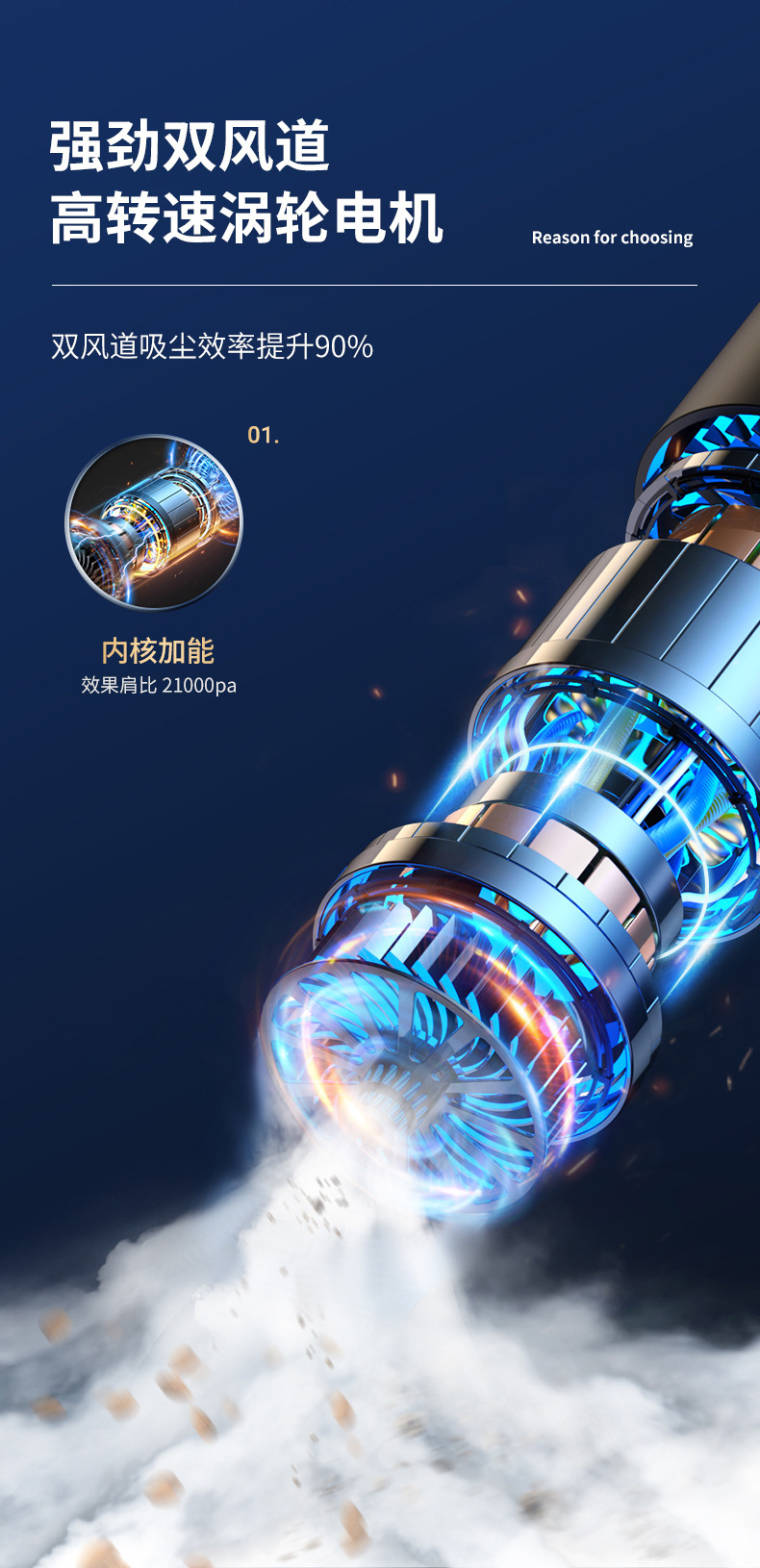 电脑桌面清洁神器