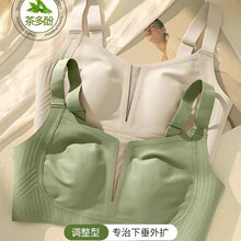 ��������@С��Ů���o�۟o�Ȧ��mm��a���´��ո���������͸��