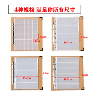 �������]��1600ö�]Ʊ�ղ؃��ķNҎ��С�]Ʊ�ղ؃Լ��]��