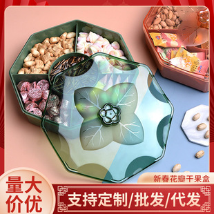 �����ǹ��м��øɹ����^��͏d�Թ��P��ʳ�������Ϸָ�Ϲ��P���l