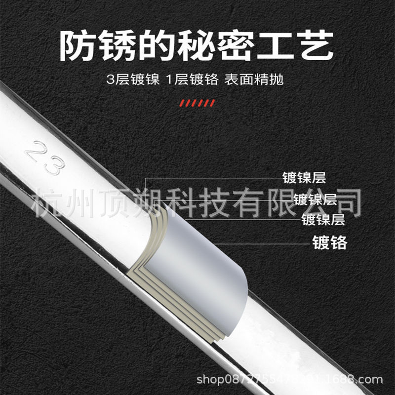 8791b2087d4005cd1a3d2766b6550b
