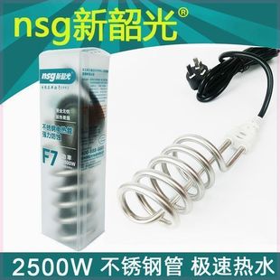 ��ÿ�늟��ˮ�����ع�늰l��ܼ��ÿ���Ͱ���l��z��ˮ��