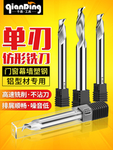 ǧ�����ص�̵��X�÷��Ά���㊵��X�Ͻ��T����䓴��X��㊵�M2