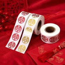 �Y��Сϲ���N��c�����N���ð��ϲ�c�u�������z�N������b��