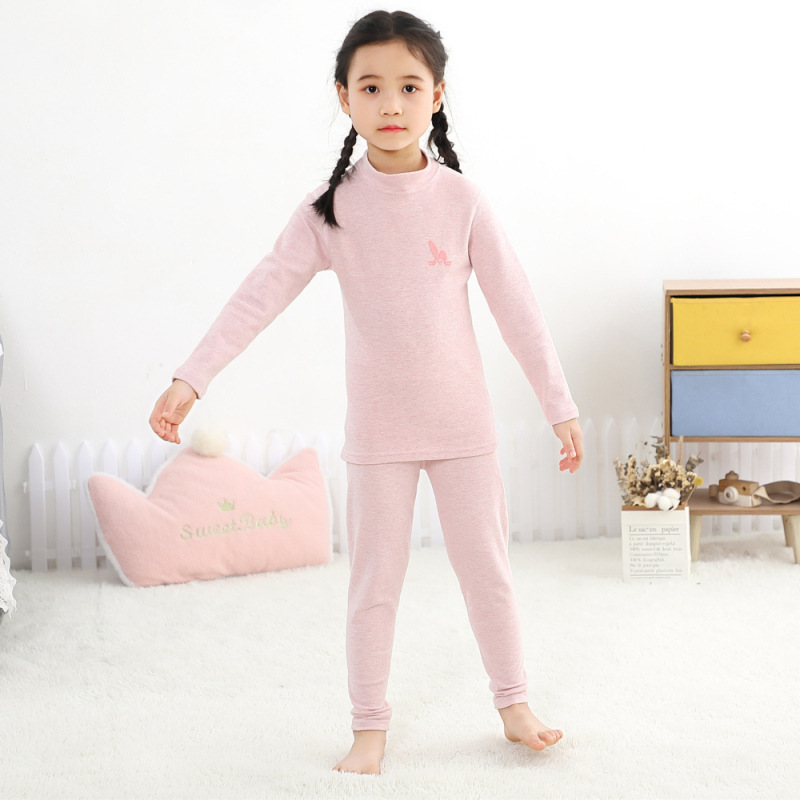 S8085-皮粉中领小兔 (1).jpg