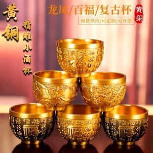 �S�~�ٸ����P�豭�[�� С̖�S�~�Ӽҿ͏d�[���Ʊ�����ˮ������
