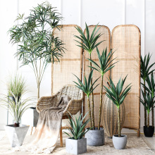 ���W���愦���F��ֲ�������b����Gֲ�٘��҃ș����쾰�ҾӔ[��