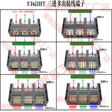 ���������Ӿ���3�M12/18/24/36���ֽӾ����ӽ��������ʷ־���