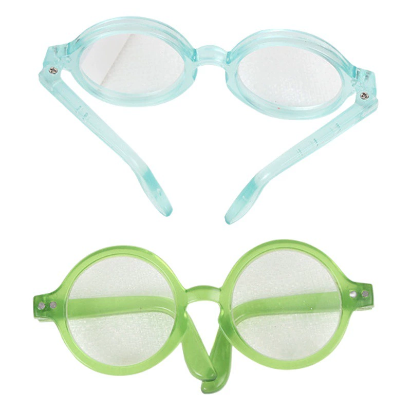 Большое количество в наличии метров для ногтей пластиковые очки для домашних животных кошка искусство солнцезащитные очки Тедди личность Забавный головной убор оптом