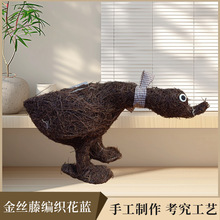 ��z�������@��������b��ֹ��������晻���bGֲ���ܷNֲ���@