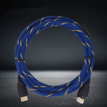 �S��2.0��HDMI���往ȫ�~HDMI������3D ֧��4K*2K ��X�B���ҕ��