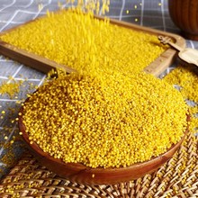 ����ε�h�SС������ε�ݹ����r�������������B�����s�ZθС���b