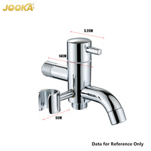 �๦��ϴ�C���^�����렝ʽ�僿��\�Ͻ��̨ϴ�ֳؿ����|�����C