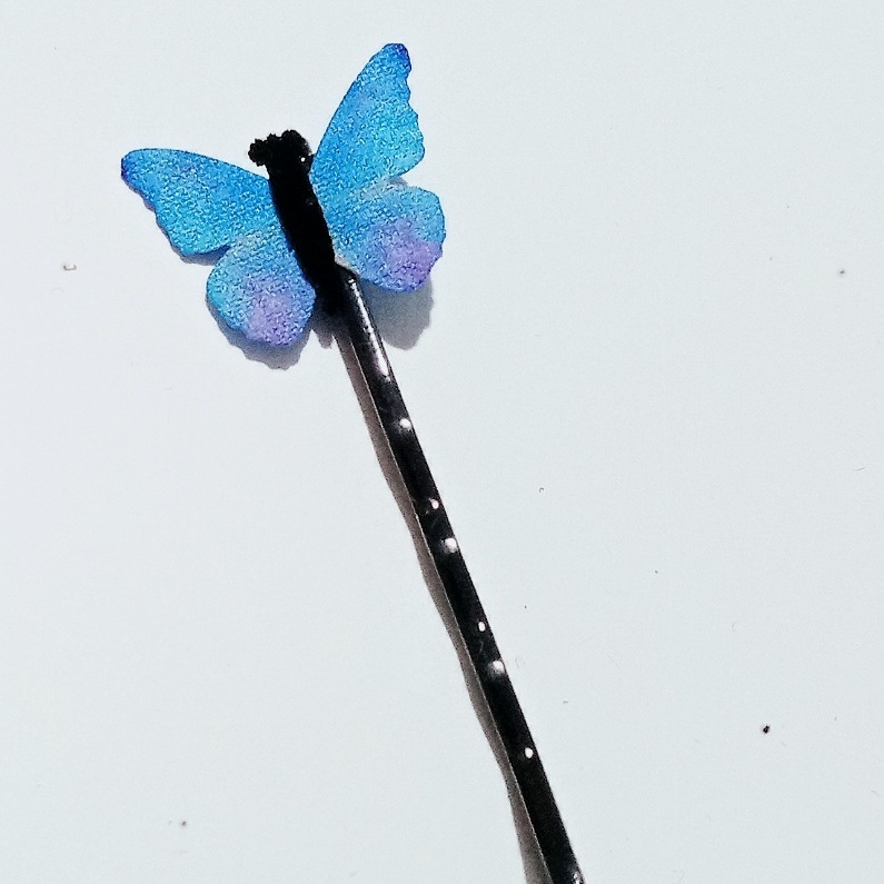 IMG_PITU_20201121_224724